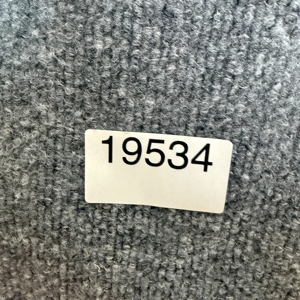 Torrid Jeans Womens 20R Blue Jegging Pants Plus Size Stretch Soft‎ Casual